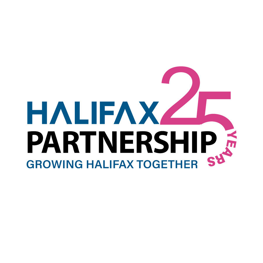 Logos_HalifaxPartnership25.jpg