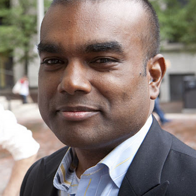 Nigel Jacob.png