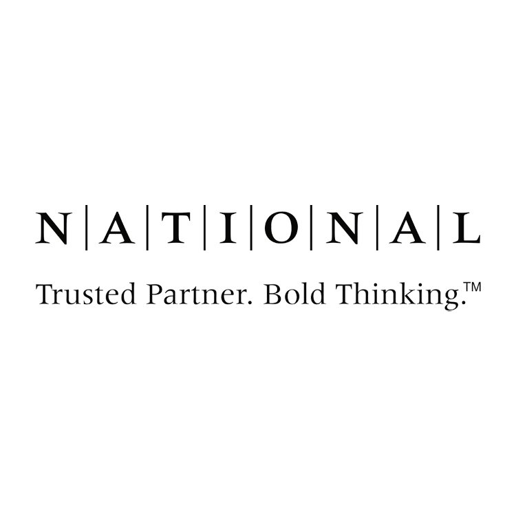 Logos_National.jpg