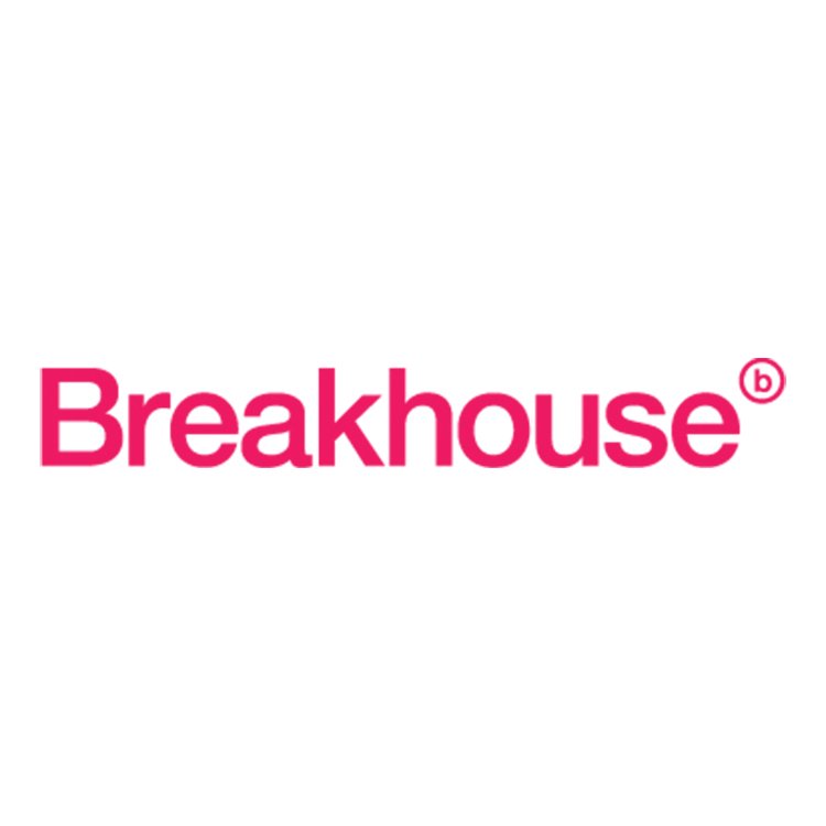 Logos_Breakhouse.jpg