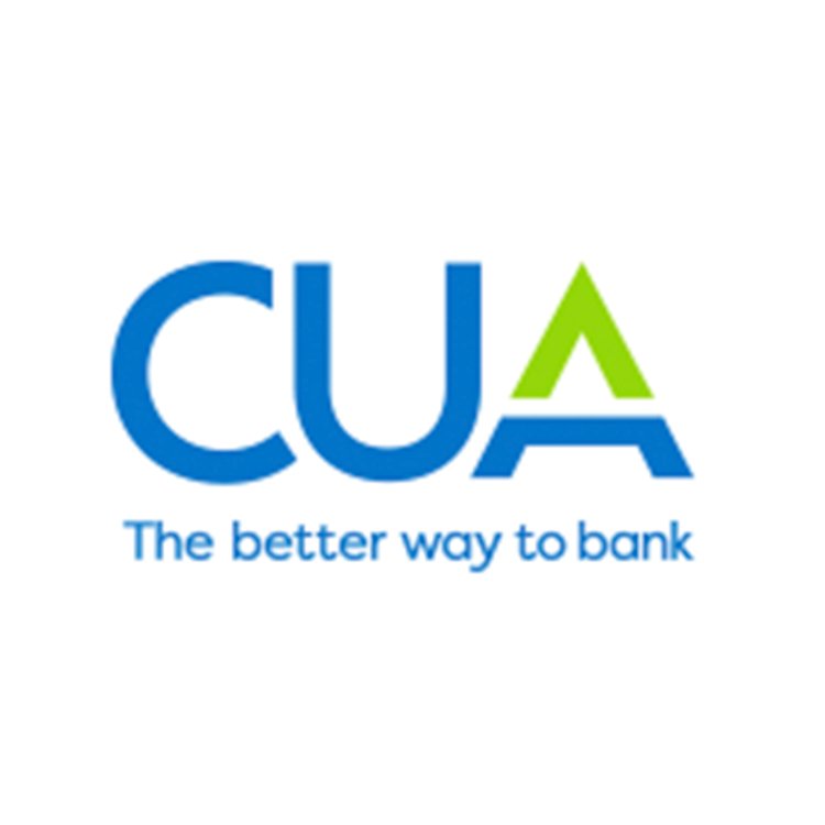 Logos_CUA.jpg