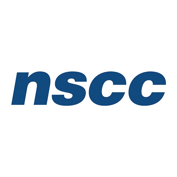 Logos_nscc.jpg