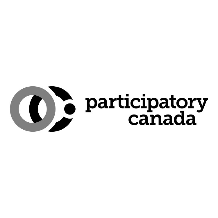 Logos_ParticipatoryCanada.jpg