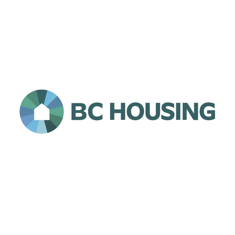 Logos_BC Housing.jpg