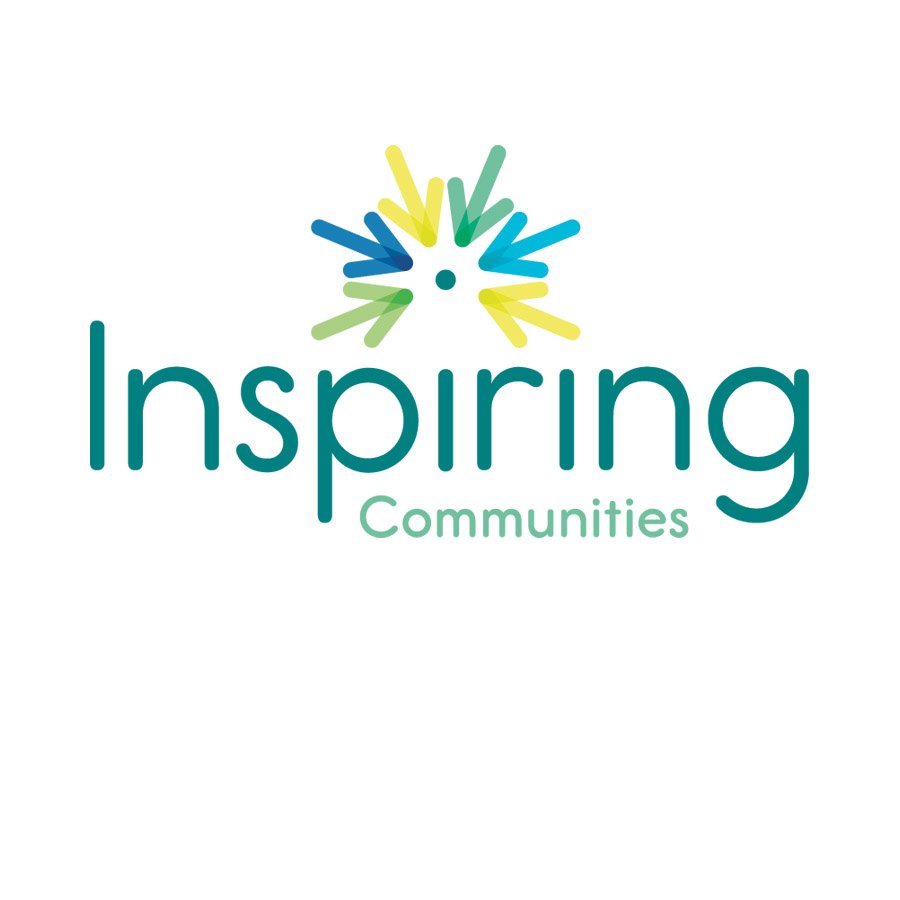 Logos_InspiringCommunities.jpg