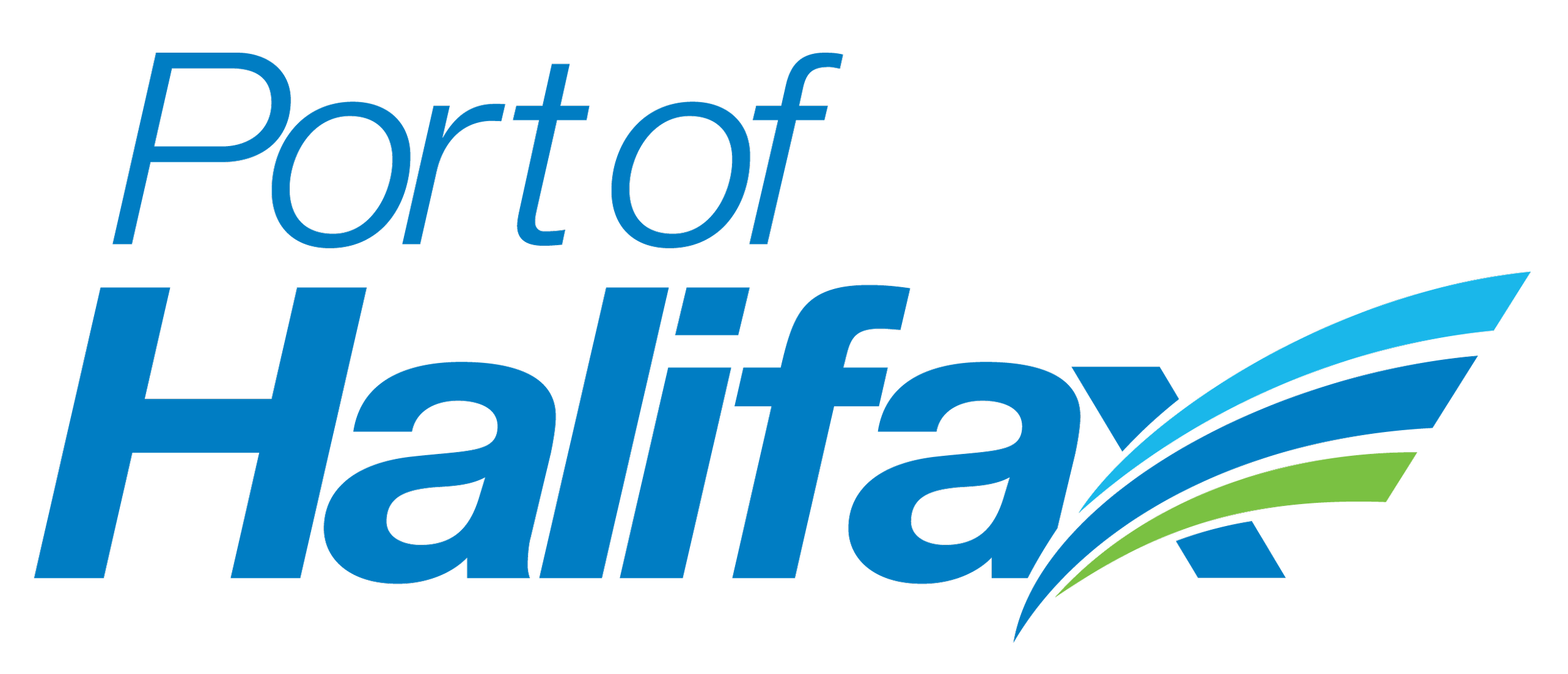 Halifax Port Logo.png