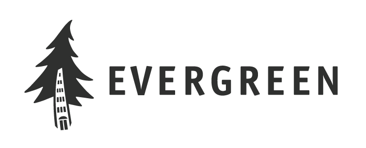 EVG_Logo_BLK (3).png