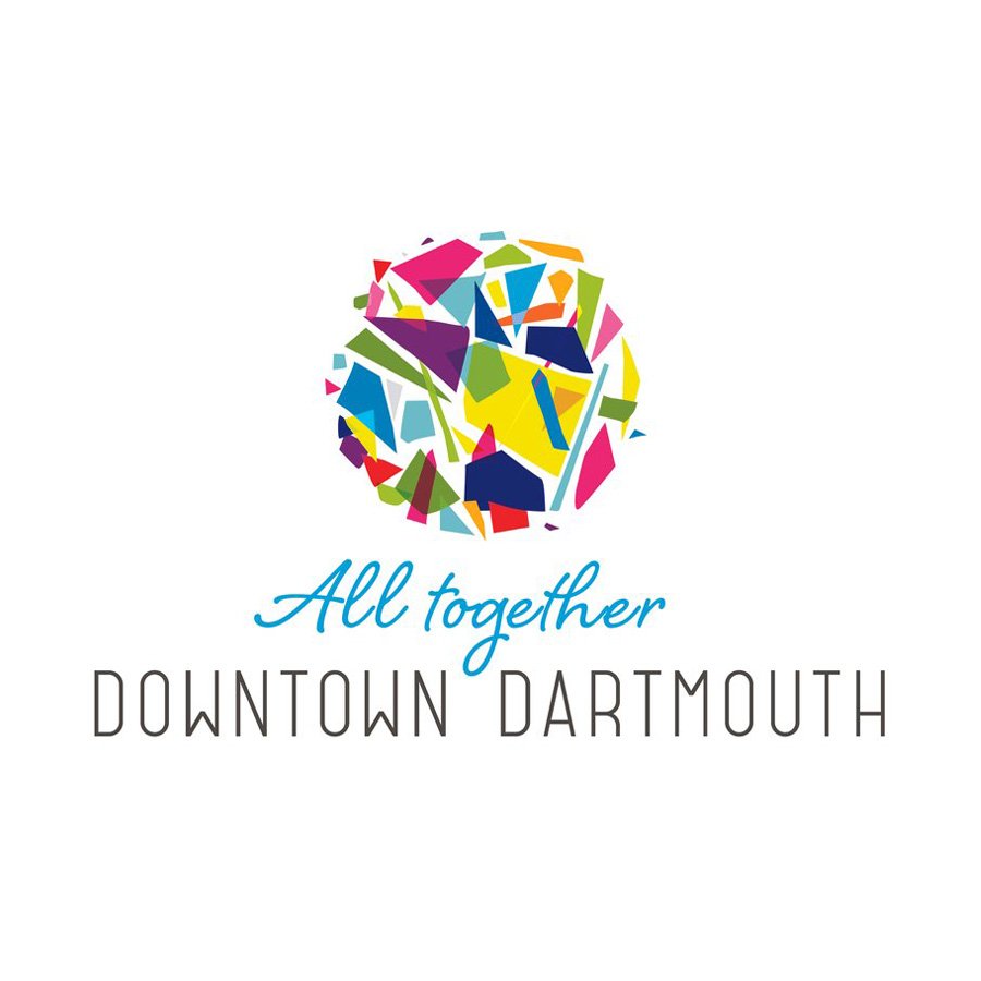PartnerLogo_DowntownDartmouth.jpg