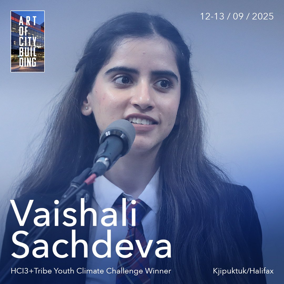 Bio_VaishaliSachdeva.jpg