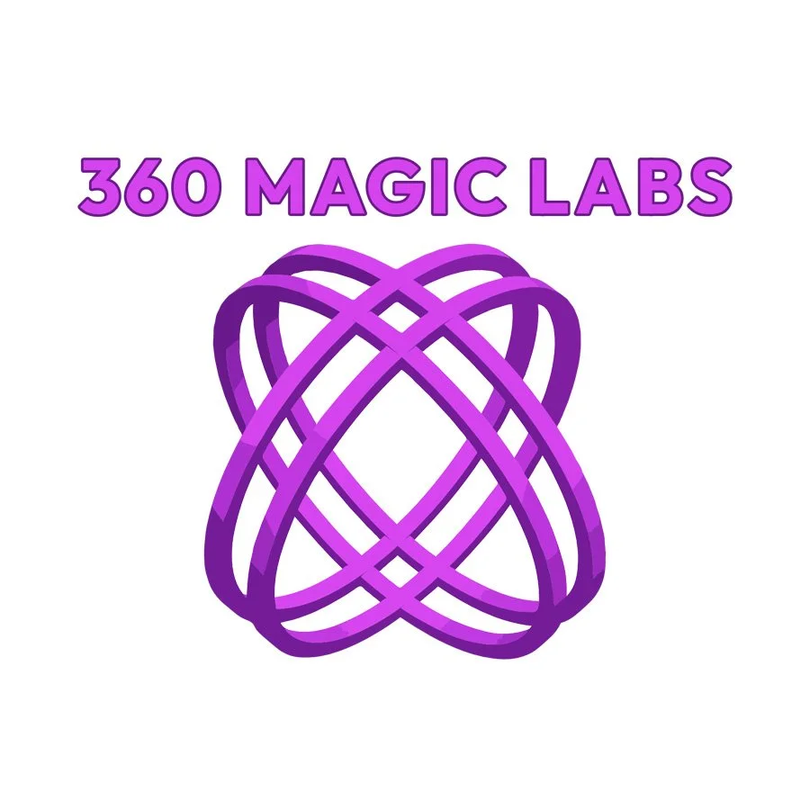 PartnerLogo_360MagicLabs.jpg