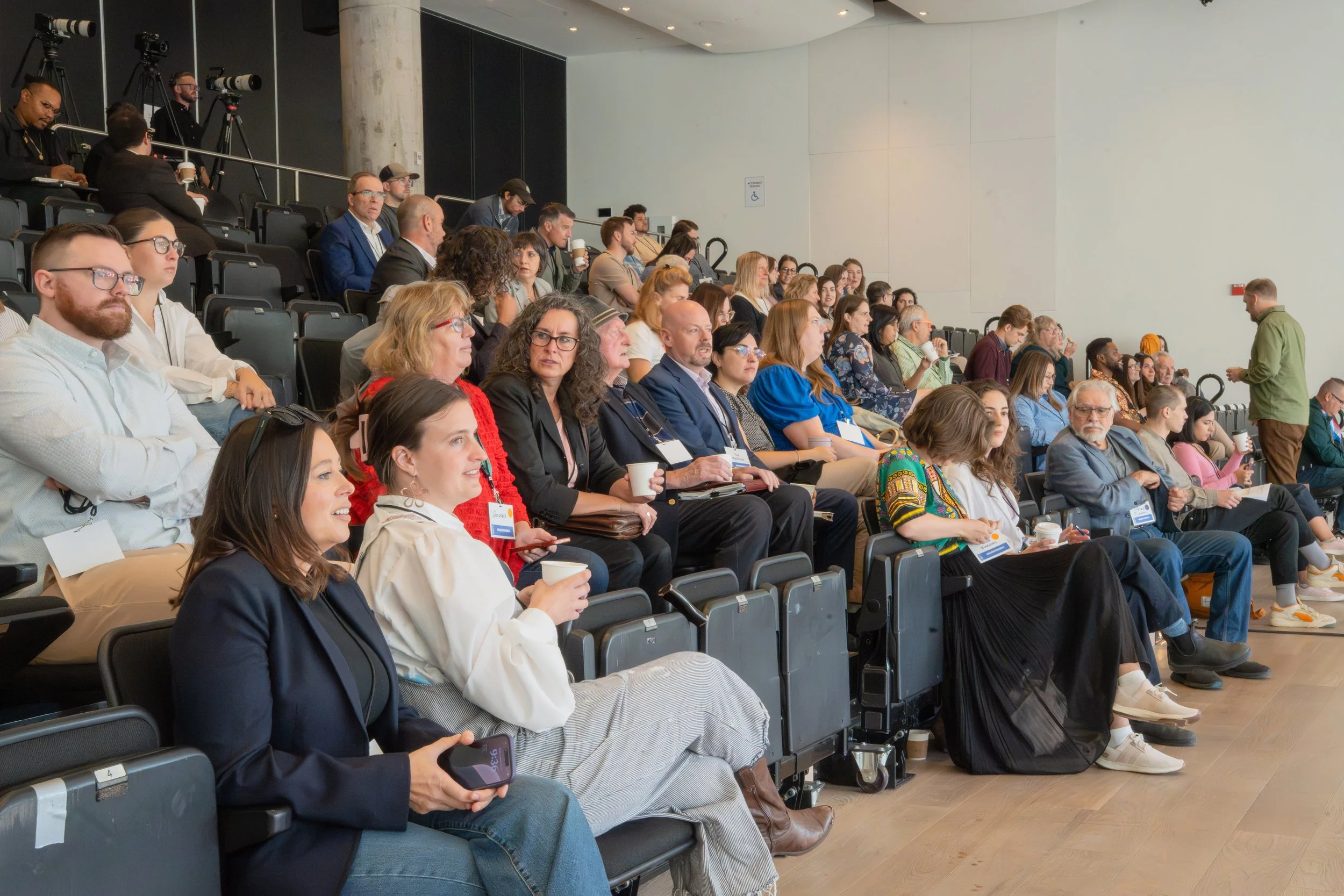 AoCB - 360ml (43).JPG