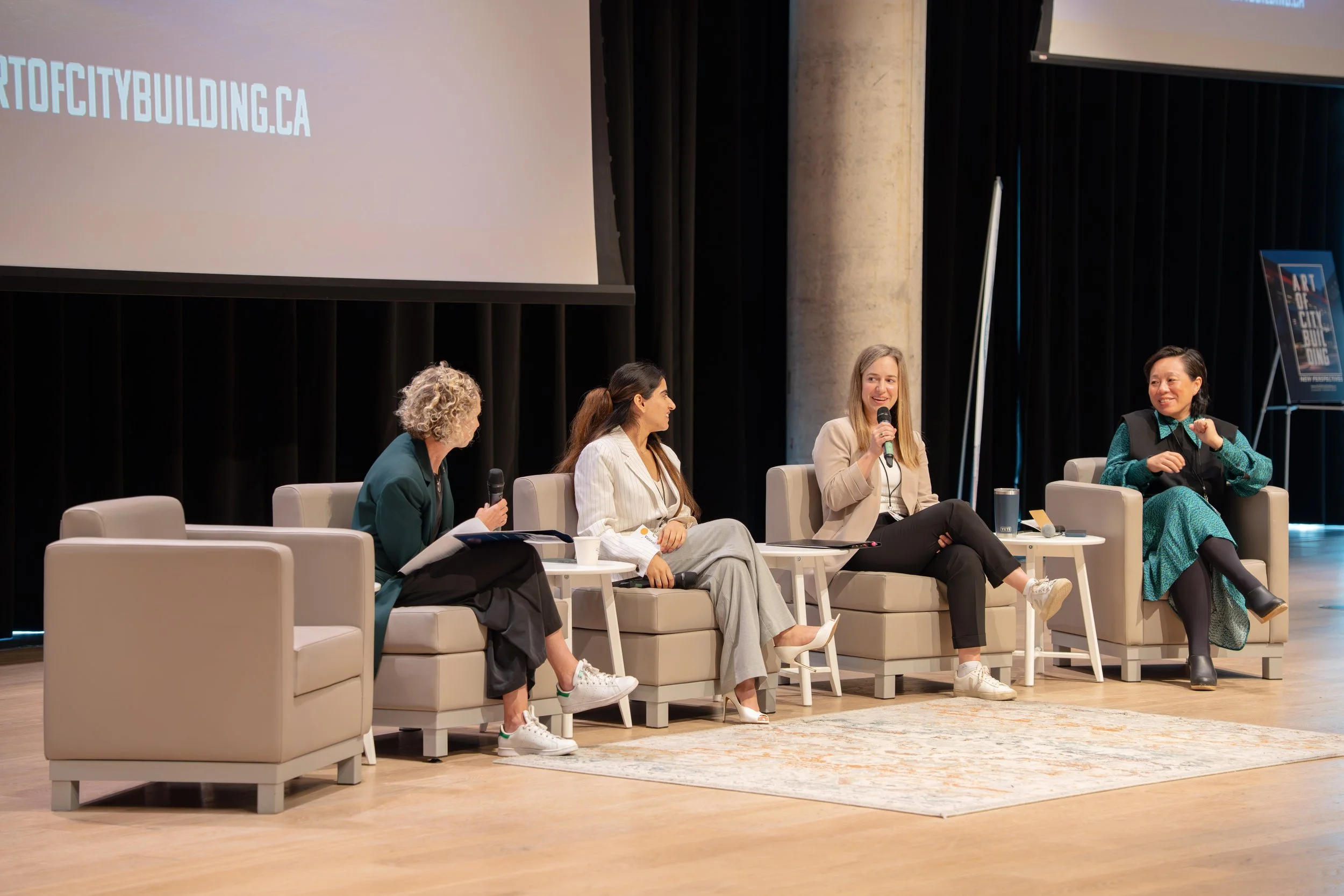 AoCB - 360ml (160).JPG