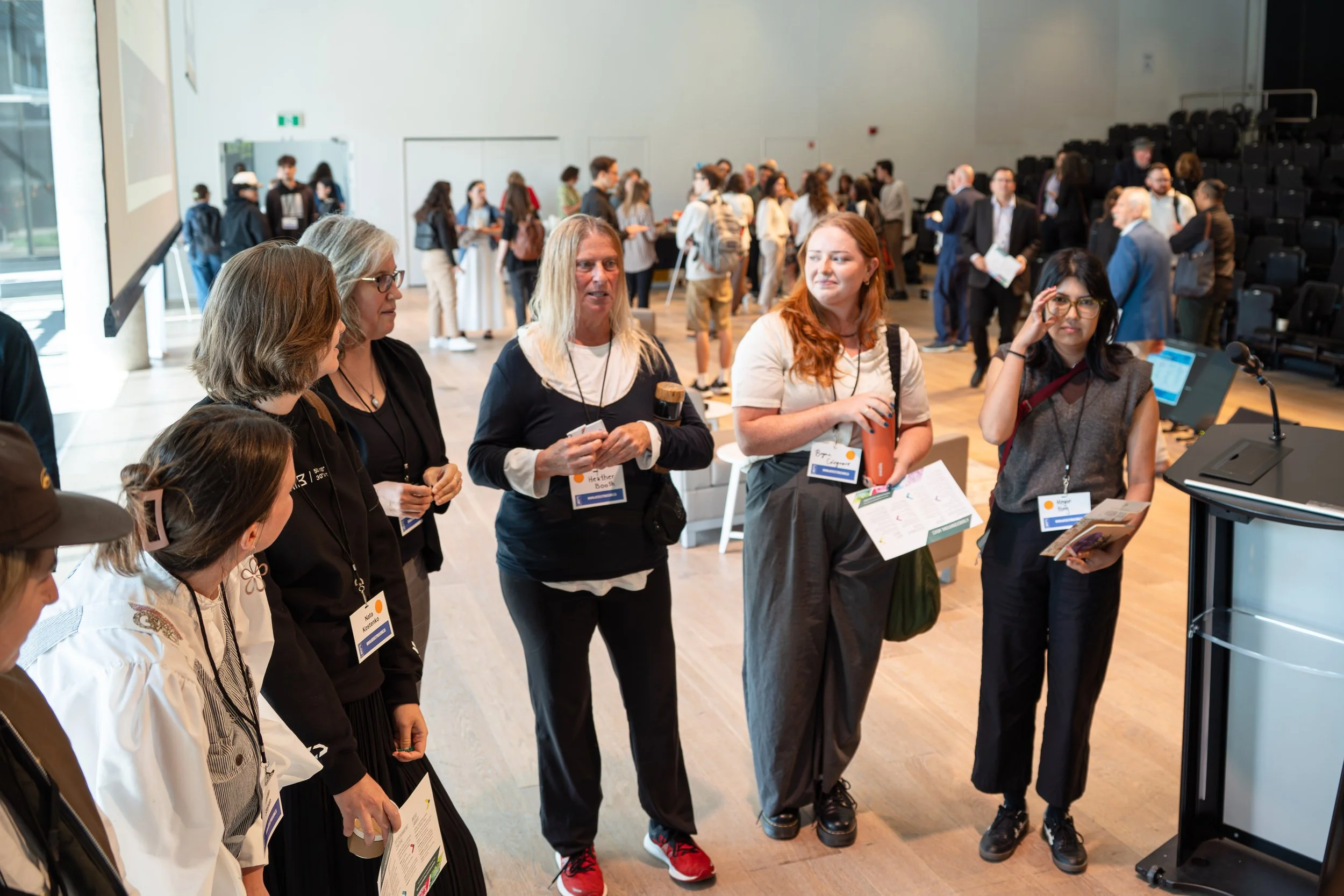 AoCB - 360ml (182).JPG