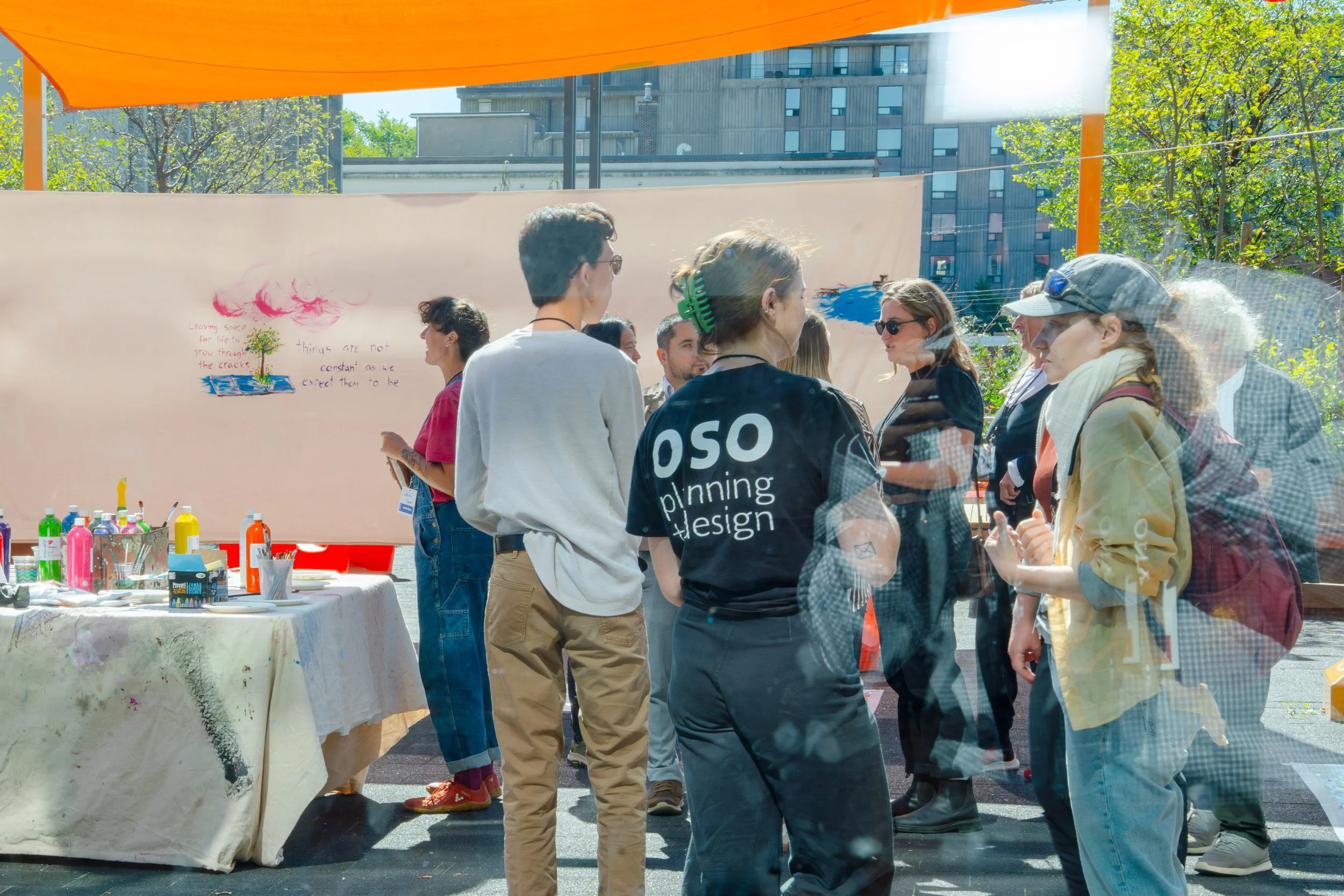 AoCB - 360ml (194).JPG