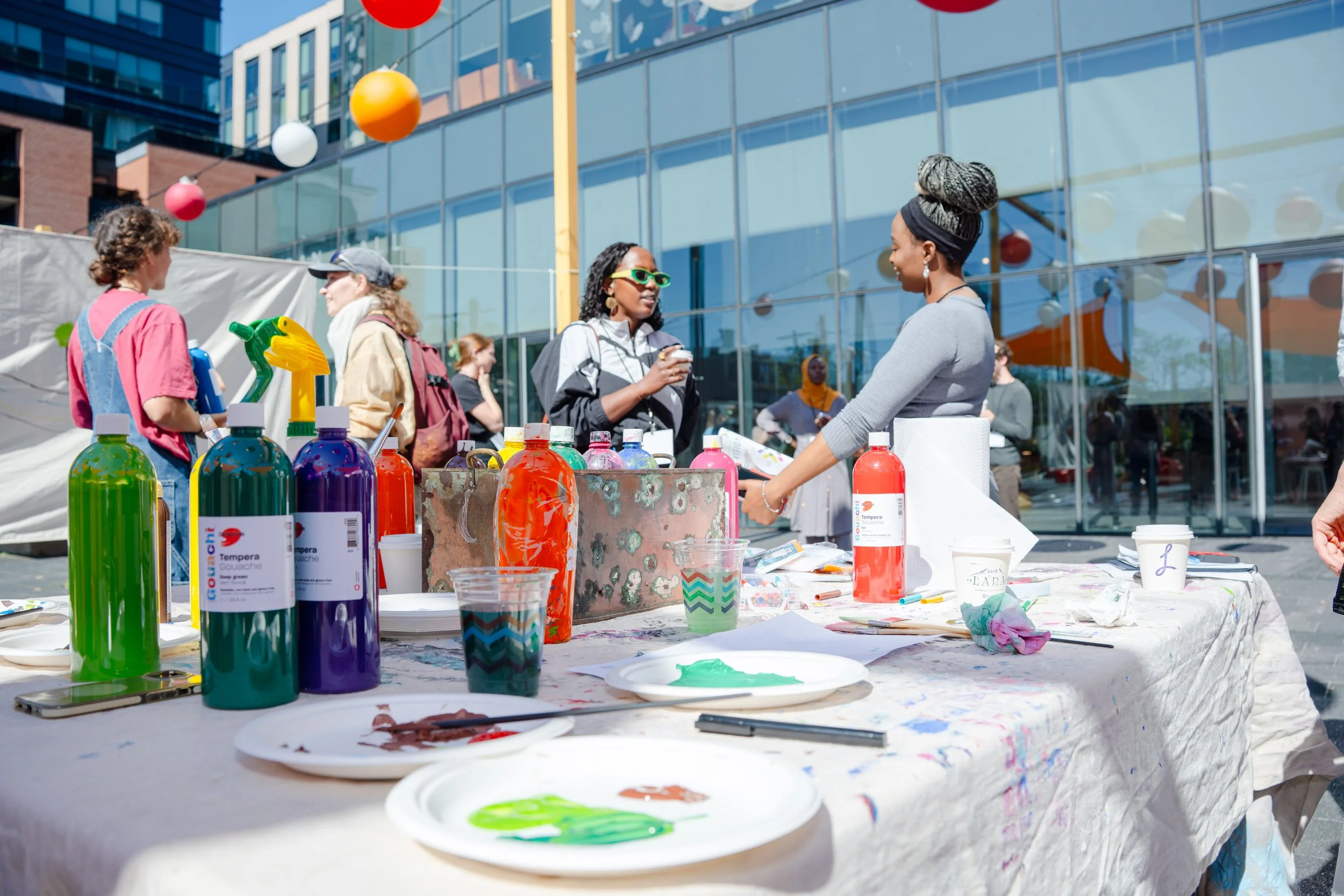 AoCB - 360ml (206).JPG