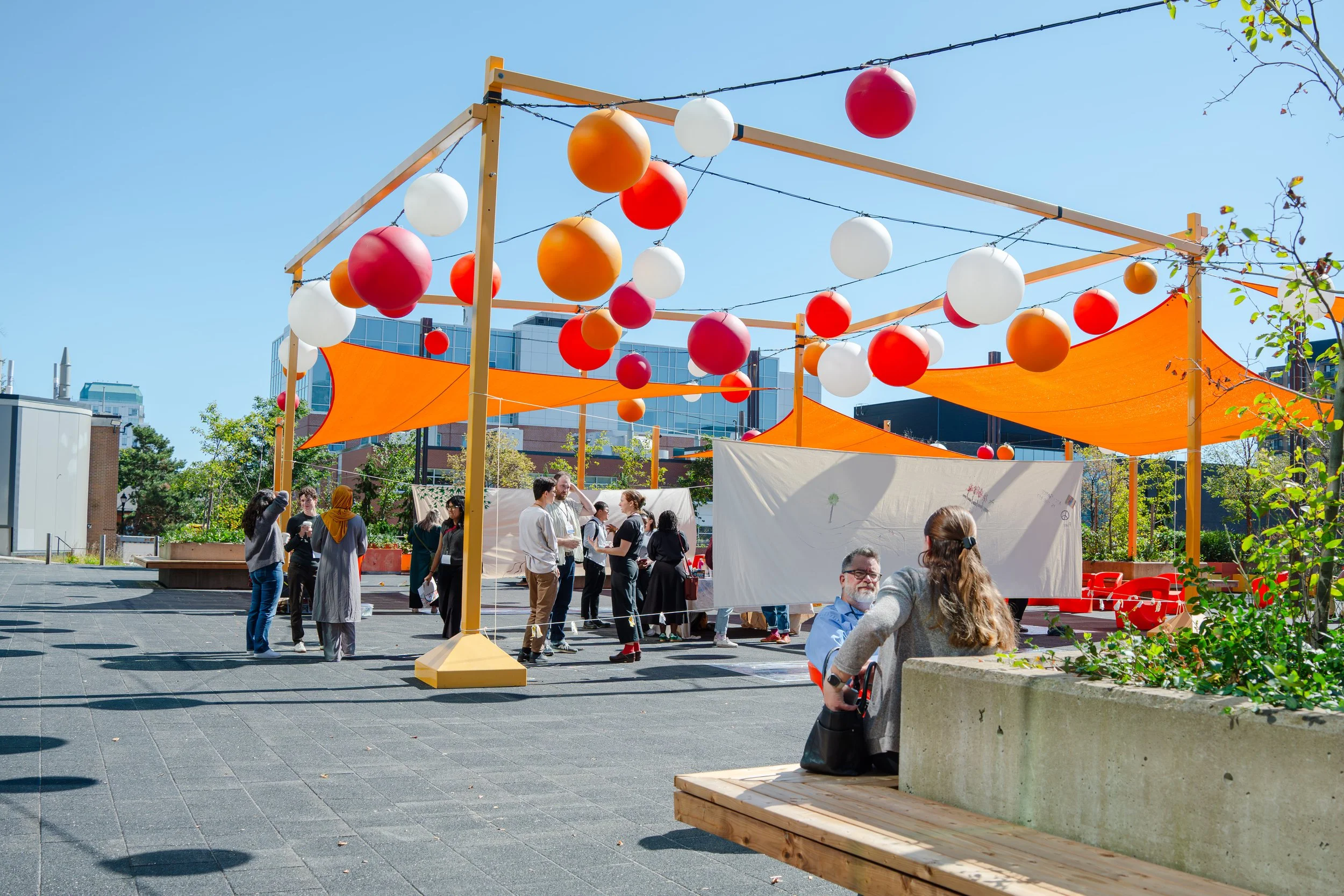 AoCB - 360ml (210).JPG