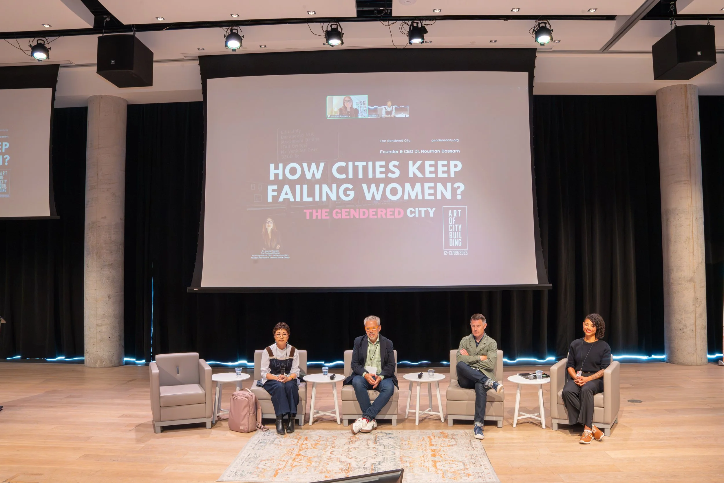 AoCB - 360ml (220).JPG