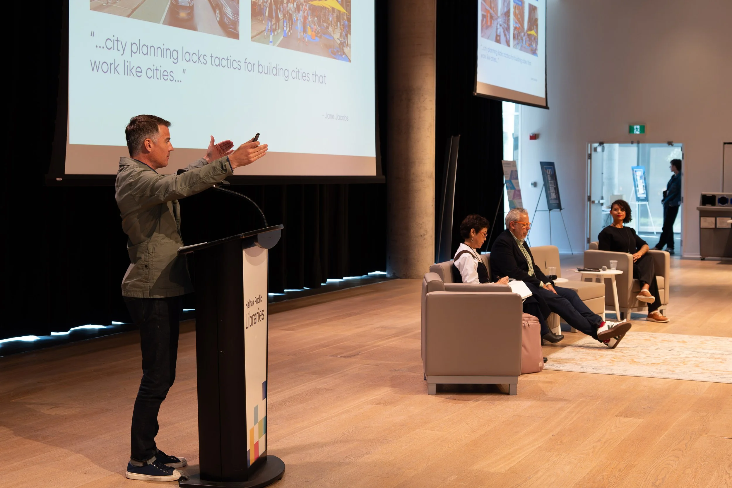 AoCB - 360ml (277).JPG