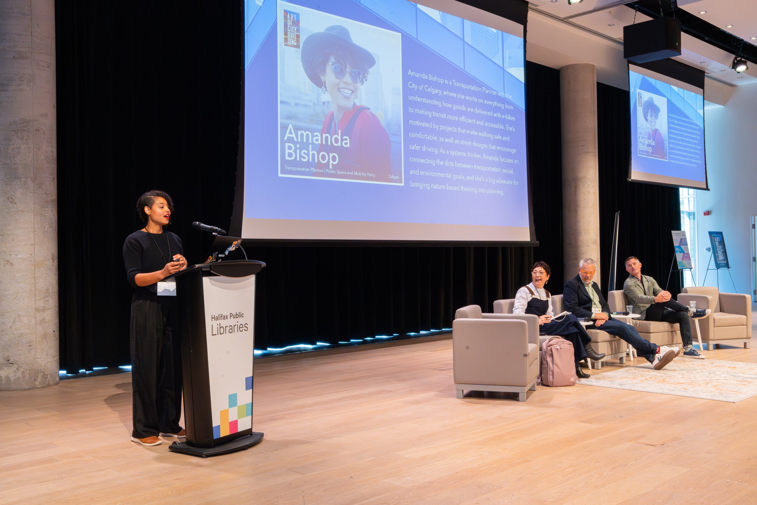 AoCB - 360ml (247).JPG