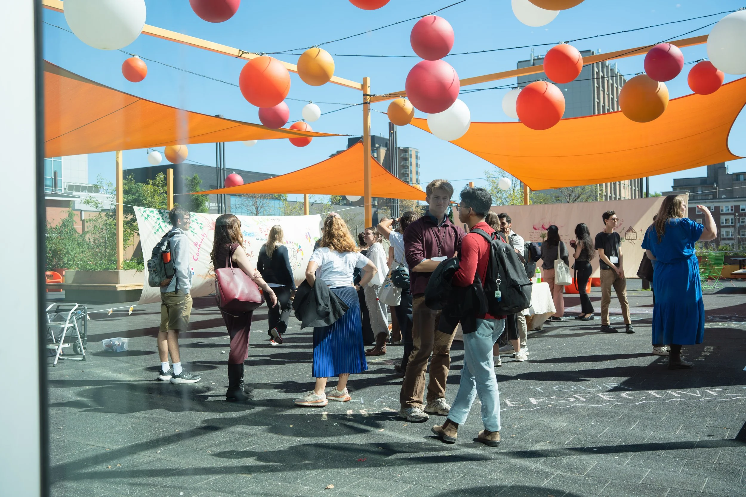 AoCB - 360ml (322).JPG