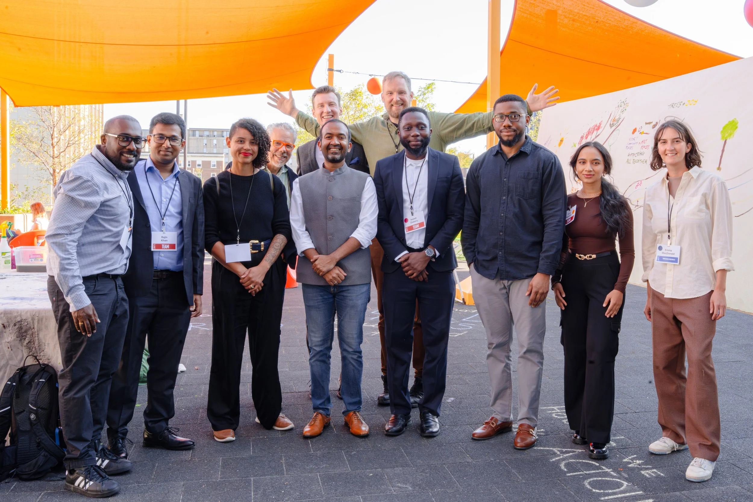 AoCB - 360ml (378).JPG