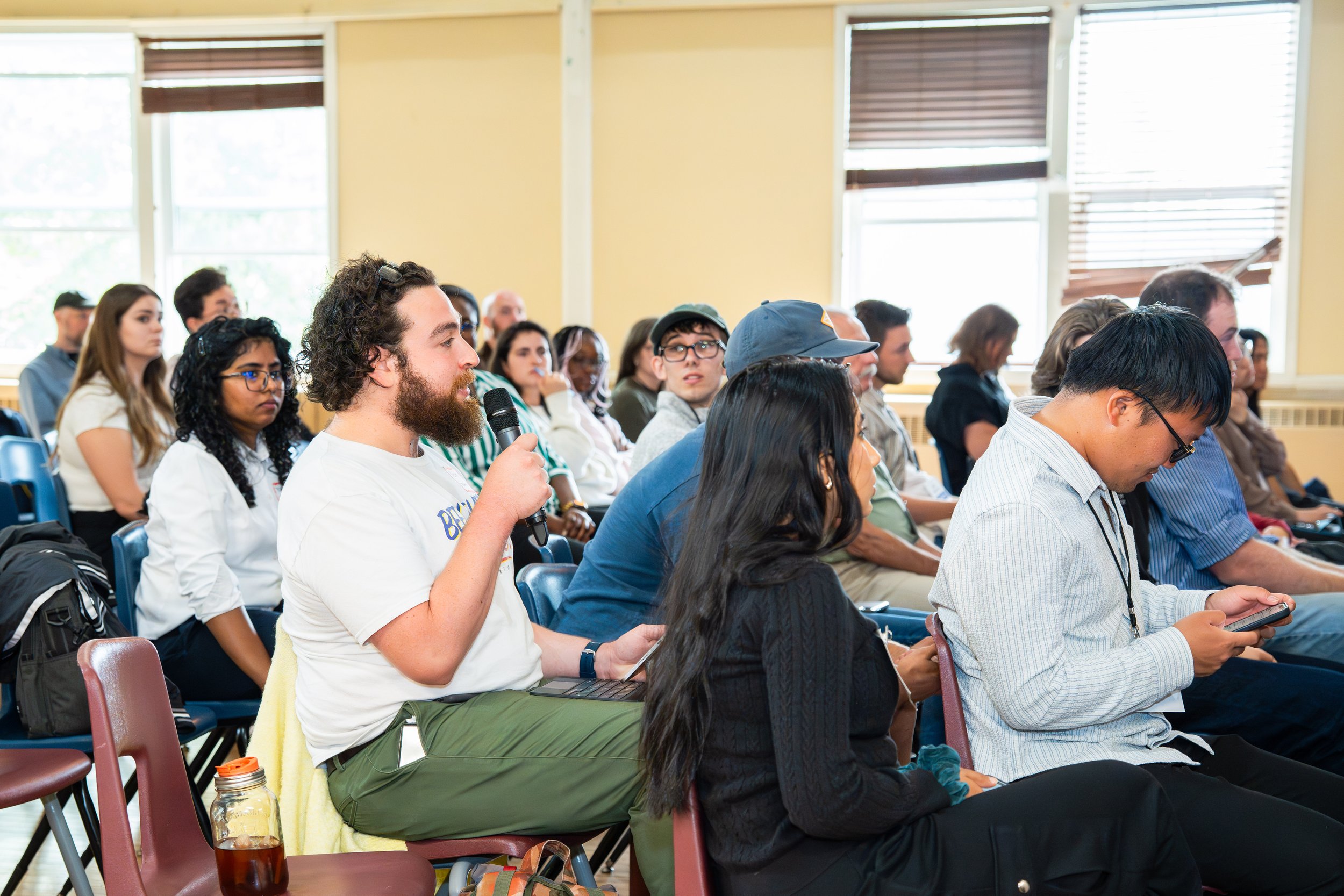 AoCB - 360ml (442).JPG