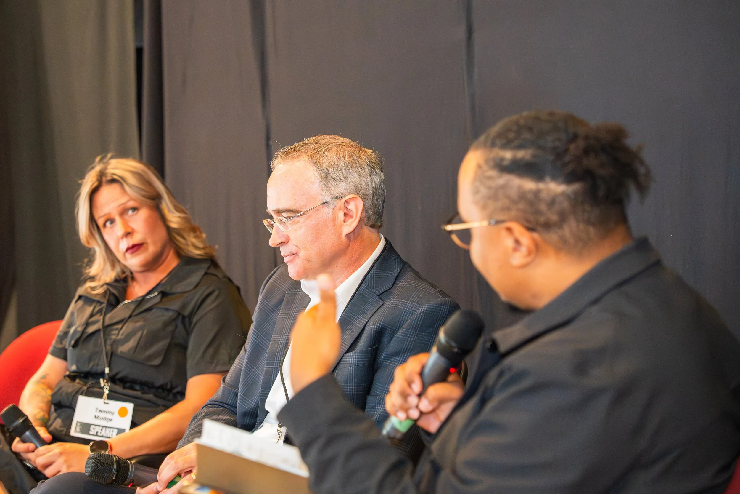 AoCB - 360ml (434).JPG