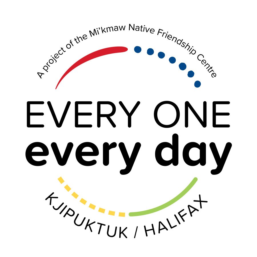 Logo_EOED.jpg