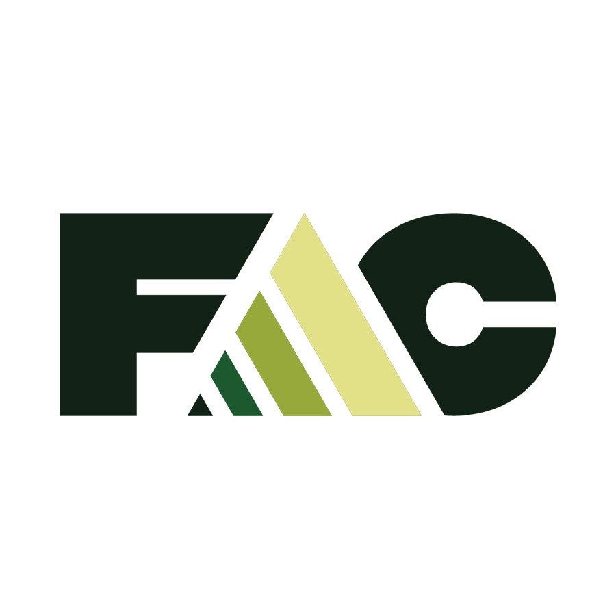 Logo_FutureCivics.jpg