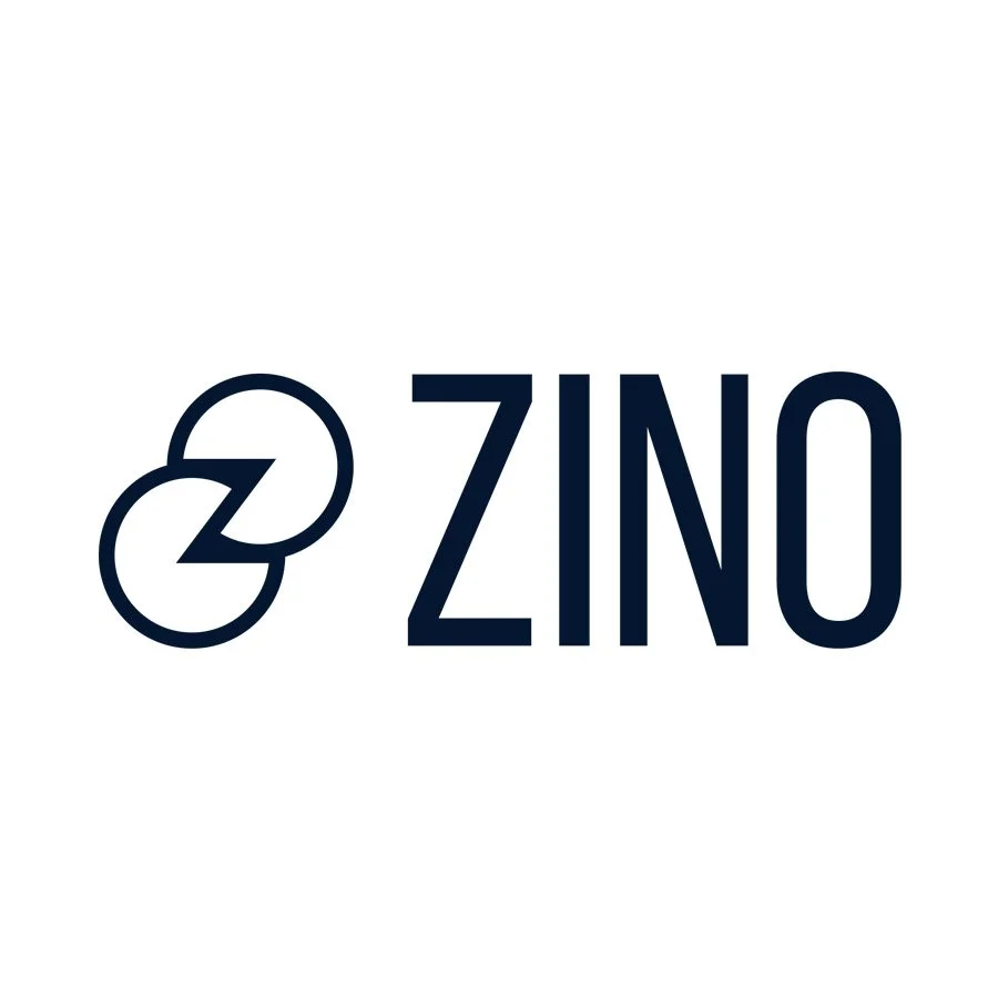 Logo_Zino.jpg