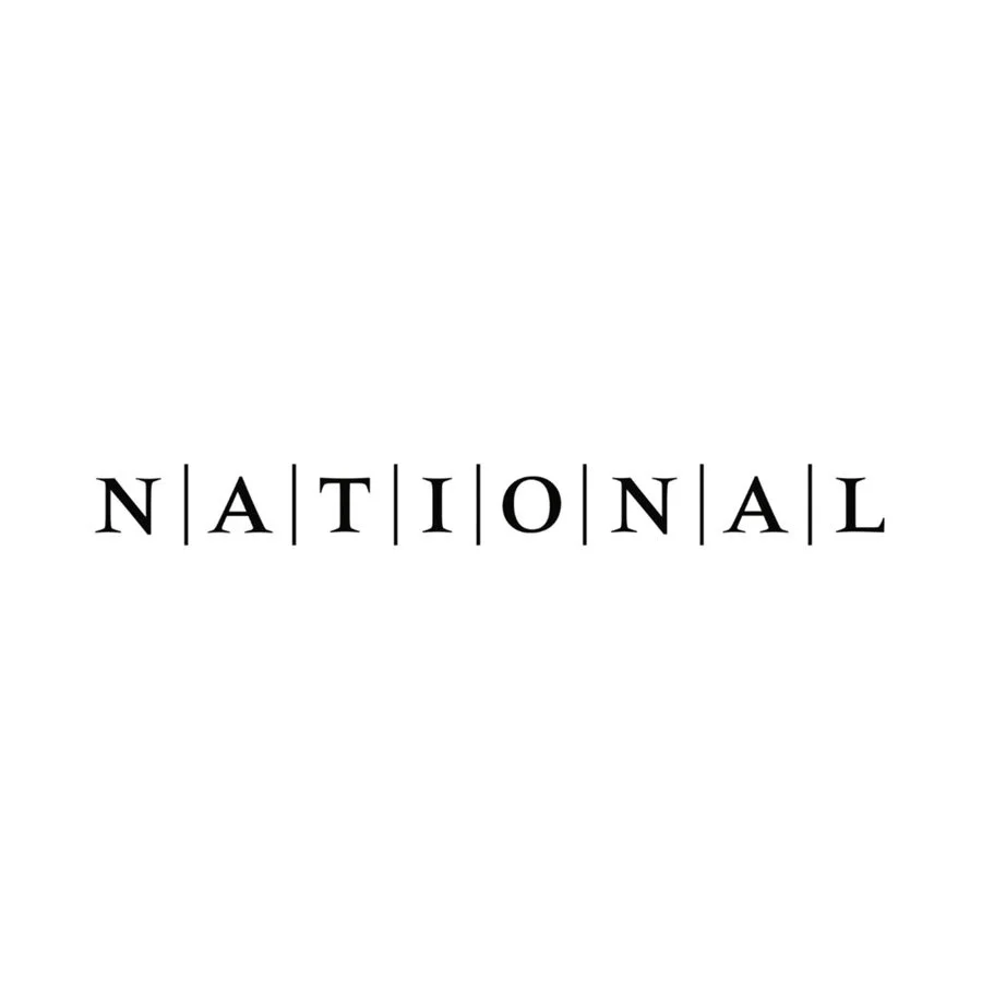 Logo_National.jpg