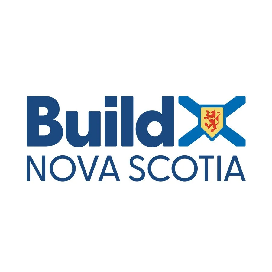 Logo_BuildNS.jpg