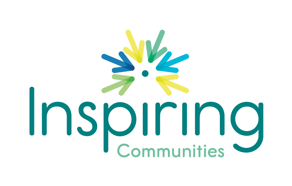 Inspiring Communities Logo_Full Colour RGB (2).png