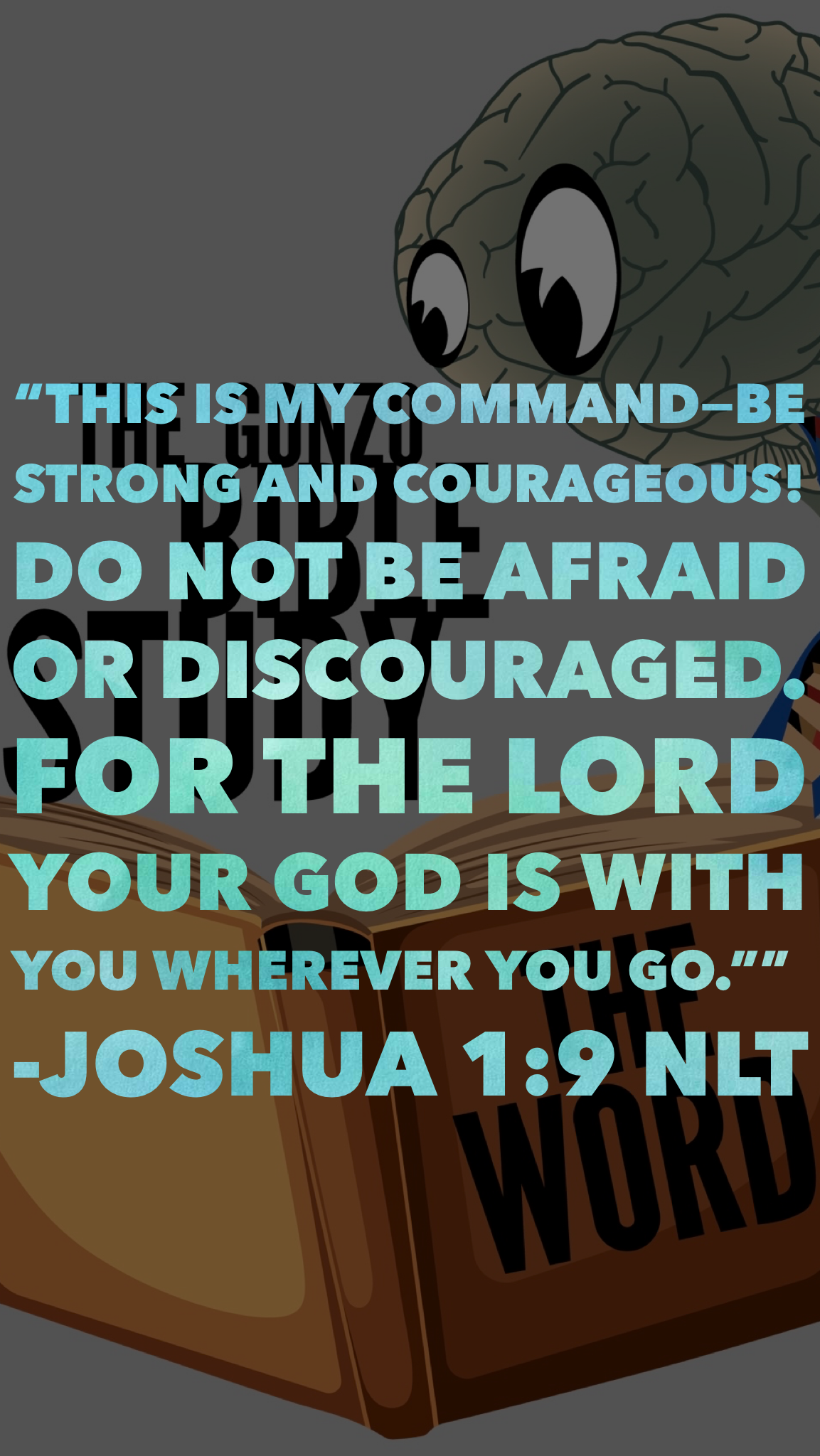 IMG_0567.PNG