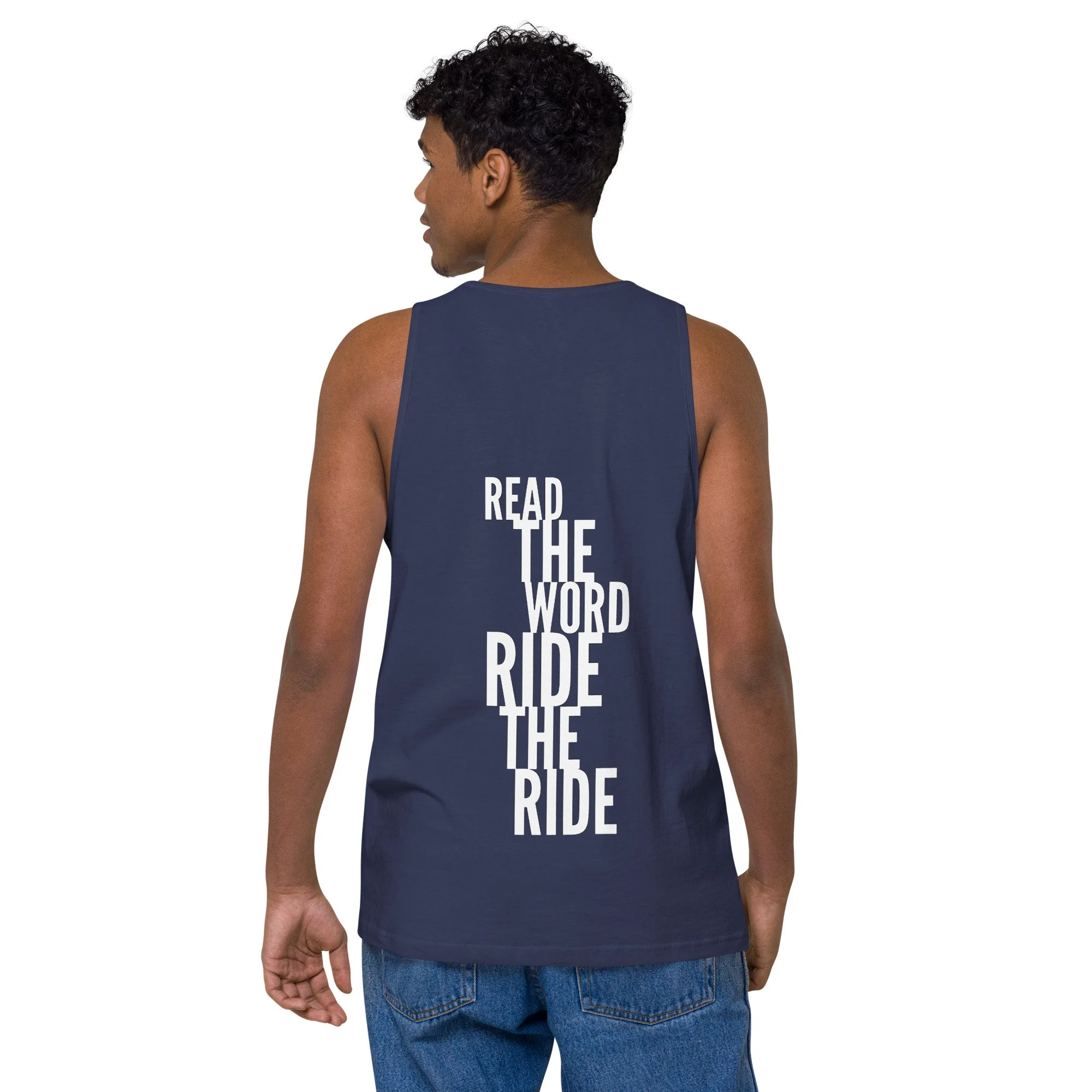 mens-premium-tank-top-harbor-blue-back-64876f51e4b50.jpg