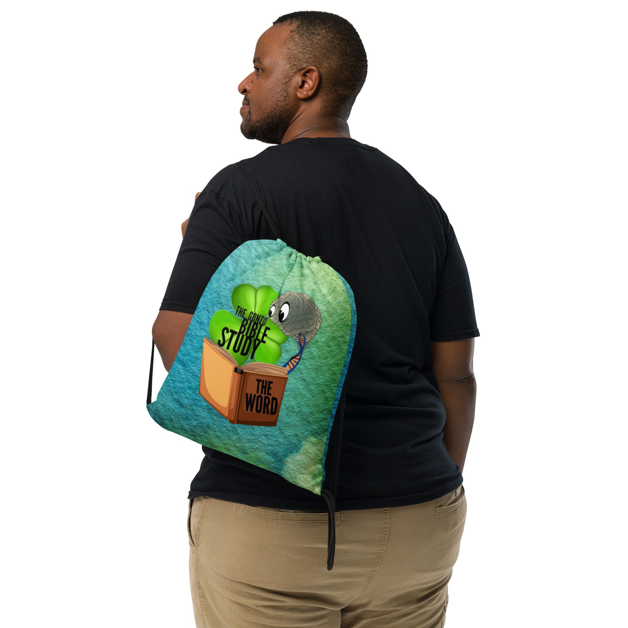 all-over-print-drawstring-bag-white-front-64c85b38ec056.jpg