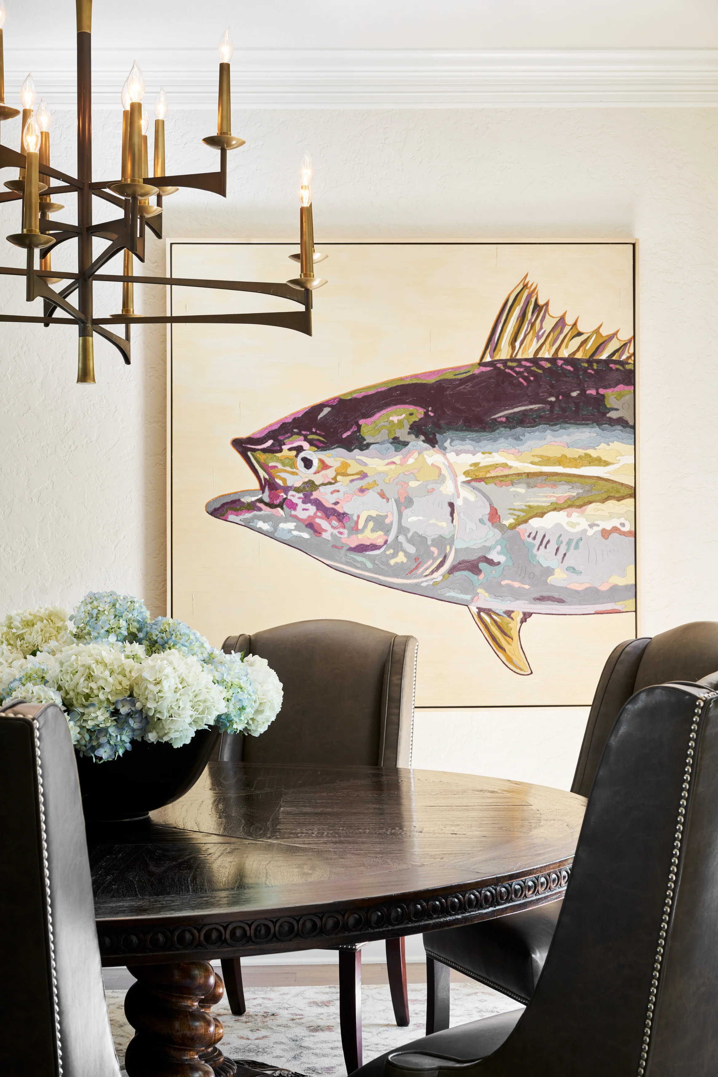 WesleyWayne_Lakehouse_0022.jpg