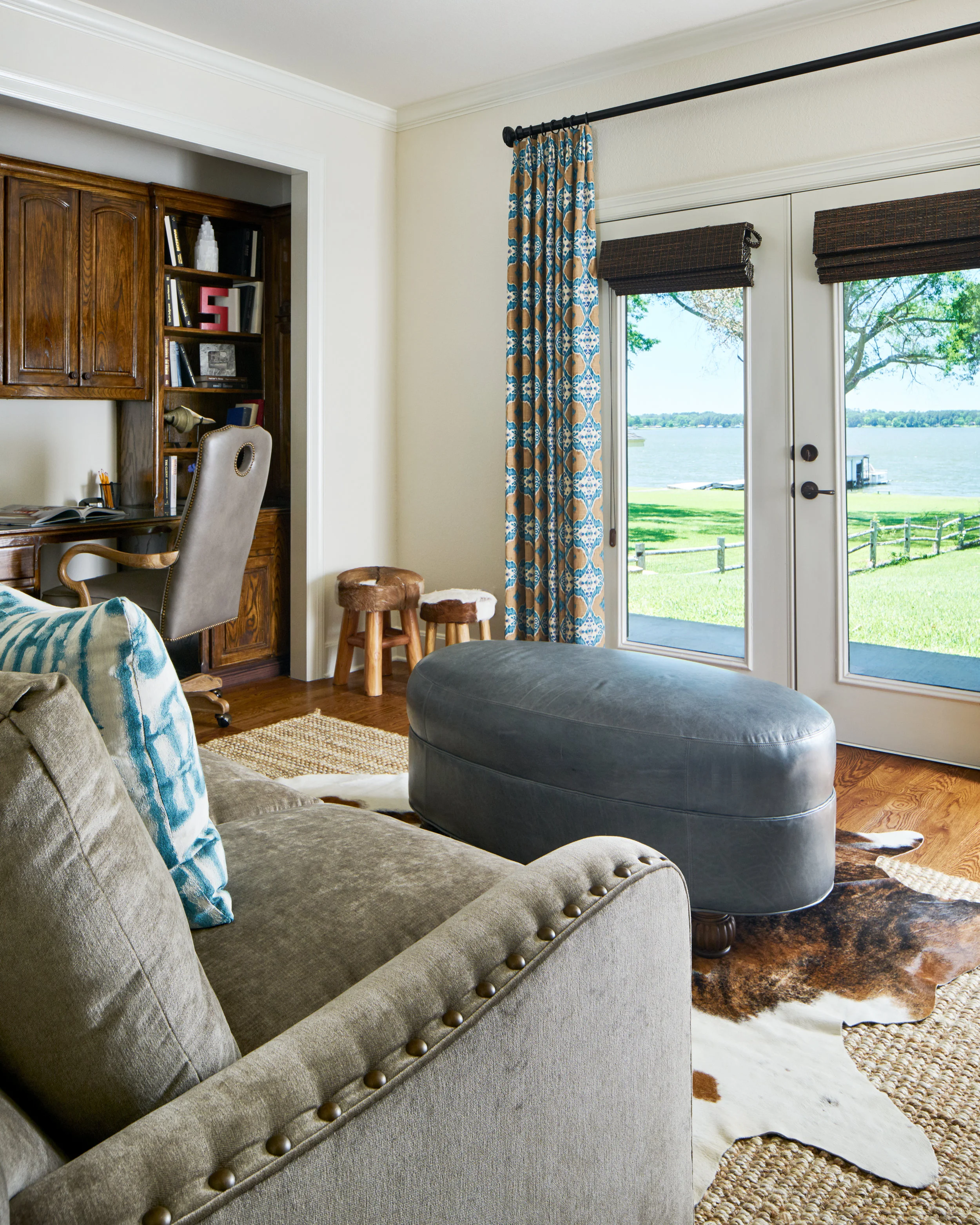 WesleyWayne_Lakehouse_0113.jpg