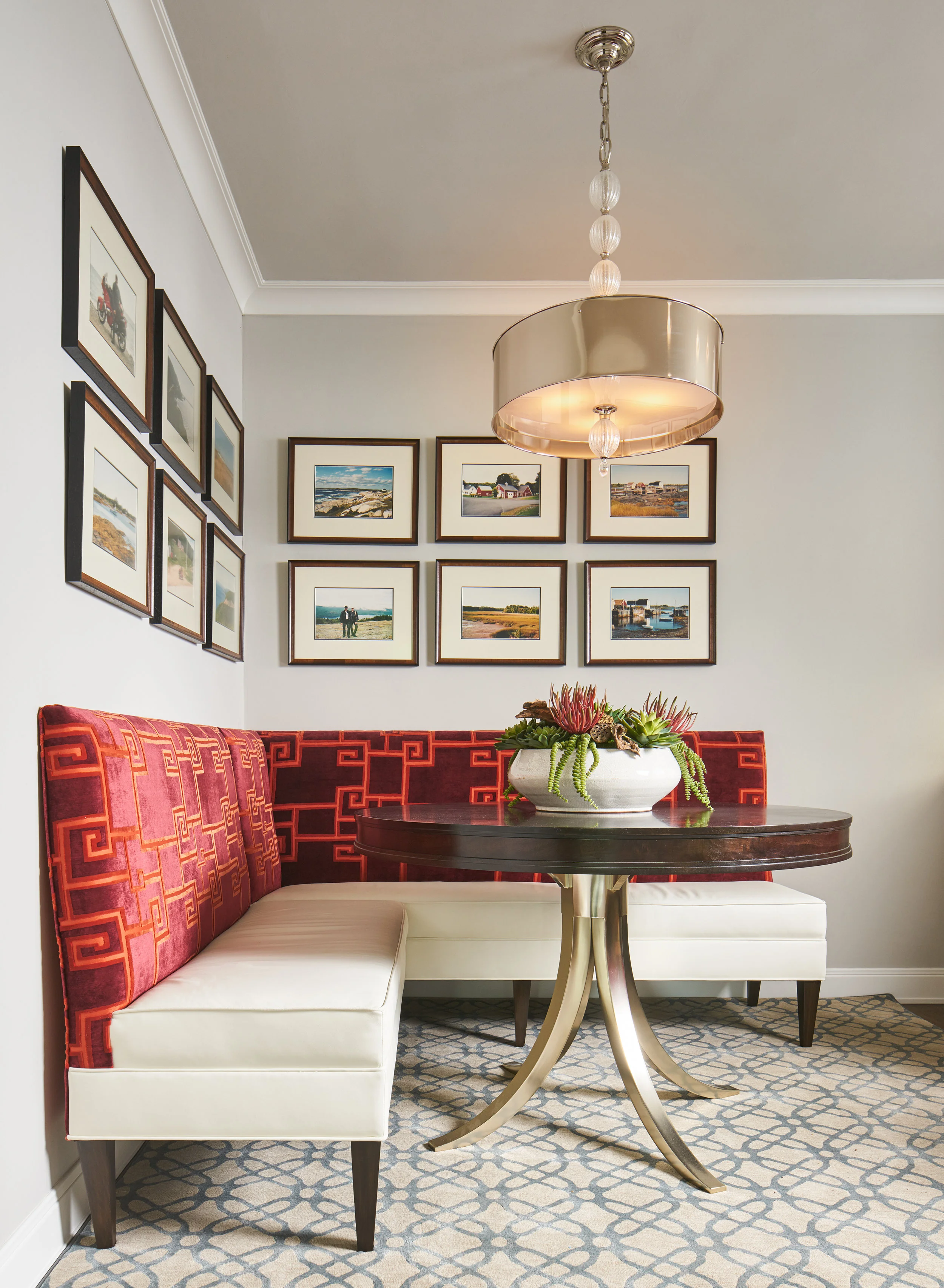 WesleyWayne_WestlakeAve_0035.jpg