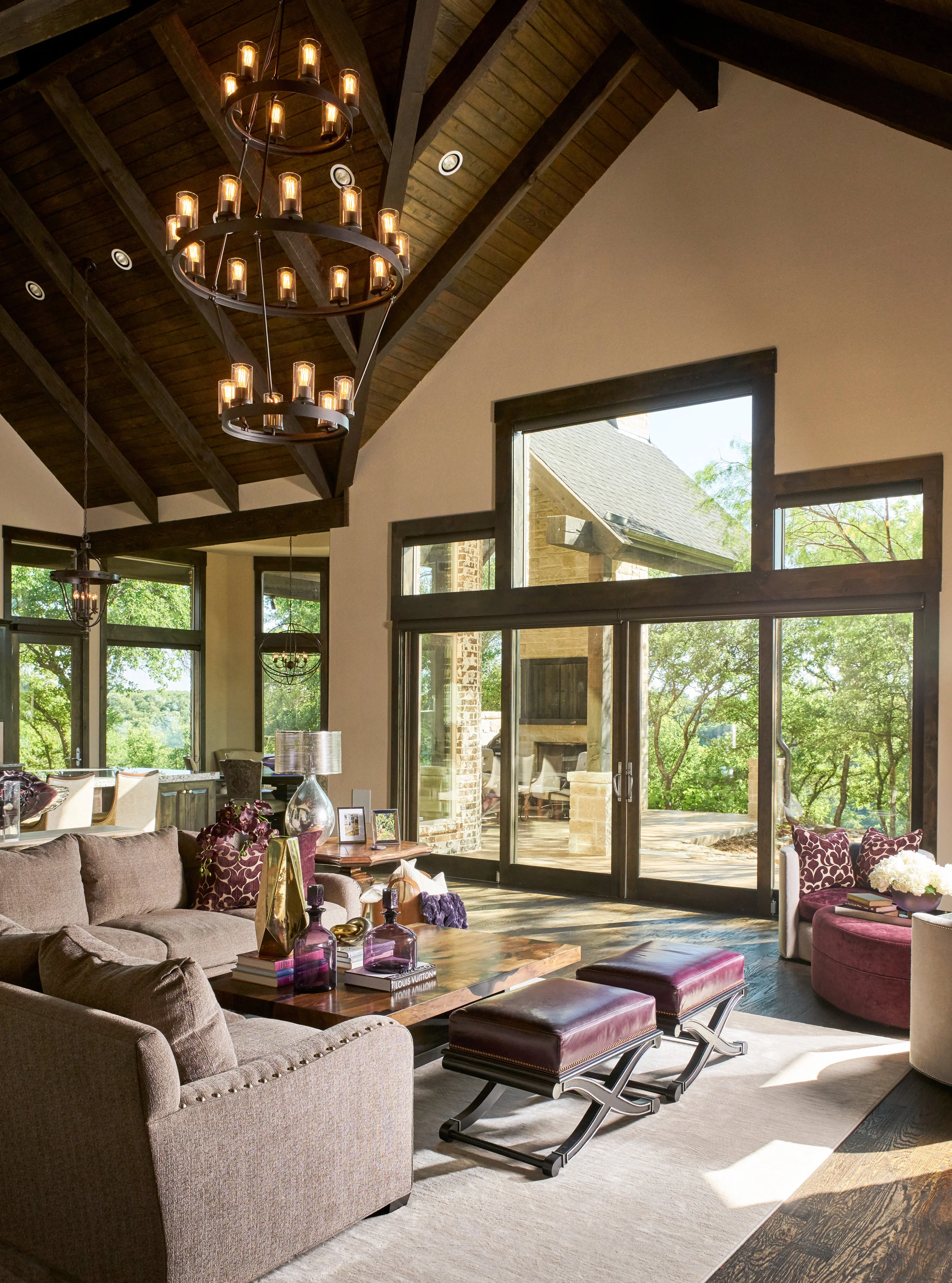 Wesley-Wayne_CliffHouse_0330.jpg