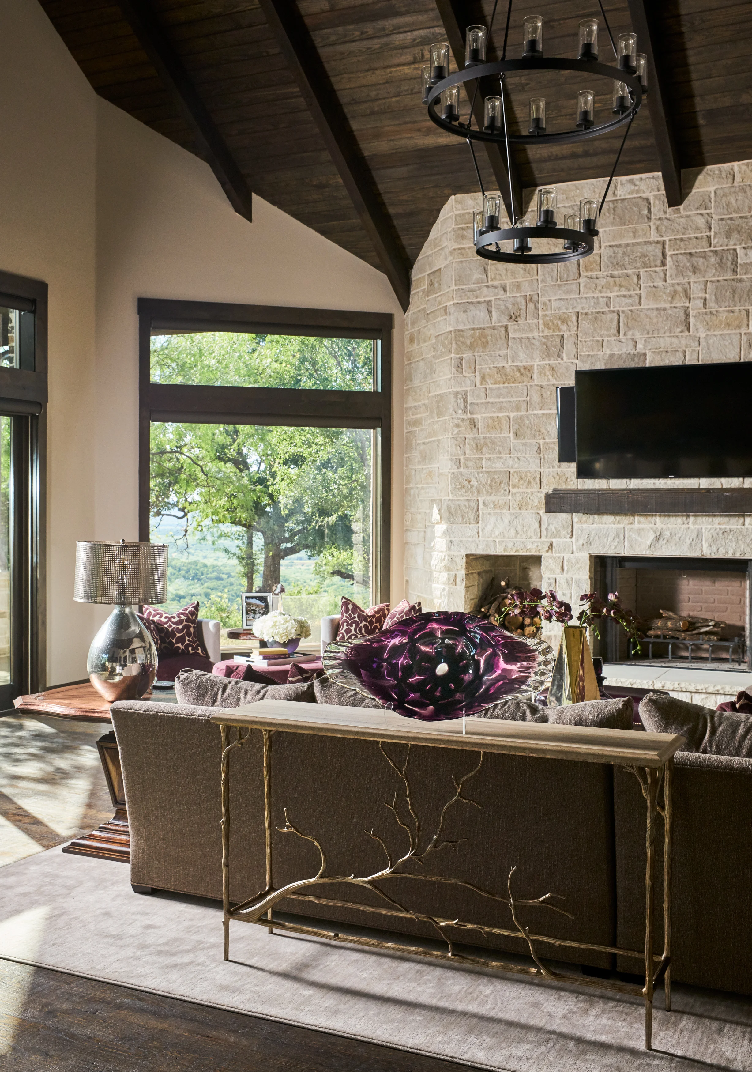 Wesley-Wayne_CliffHouse_0316.jpg