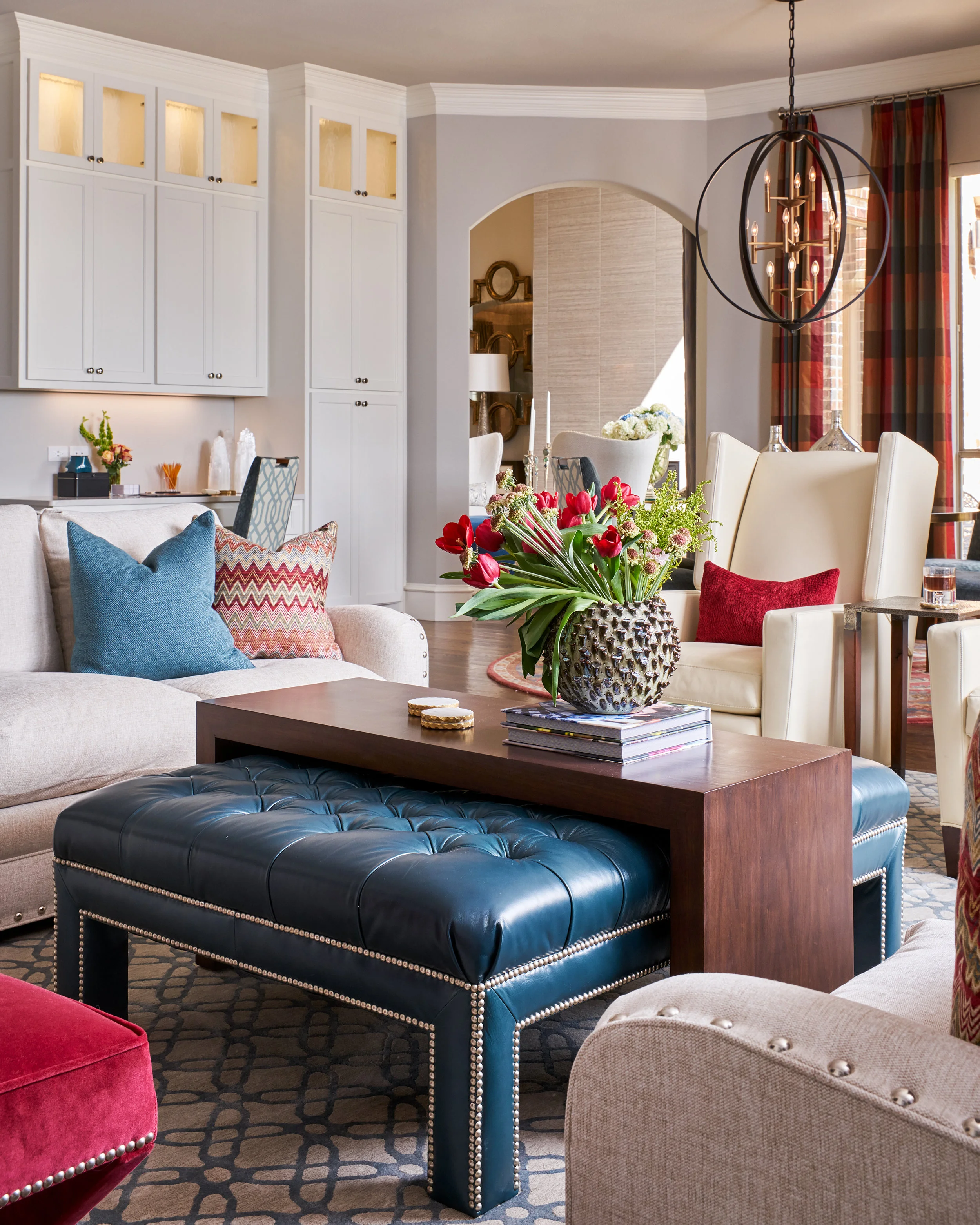 Wesley_Wayne_Southlake_0140.jpg