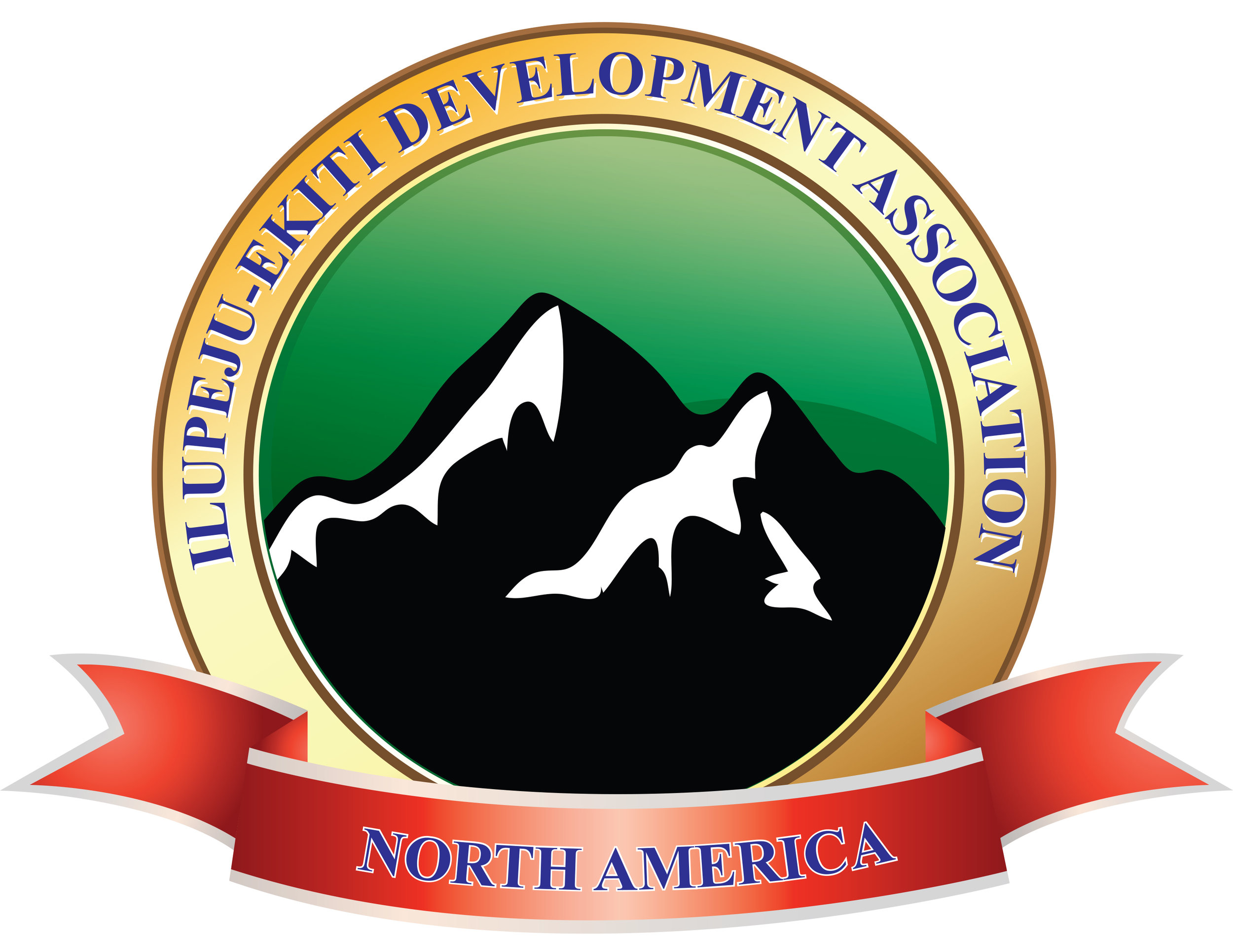 IDA-USA-logo.jpg