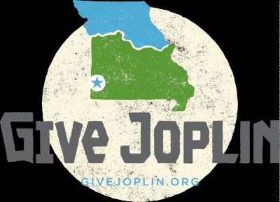 2018---Give-Joplin---Primary.png