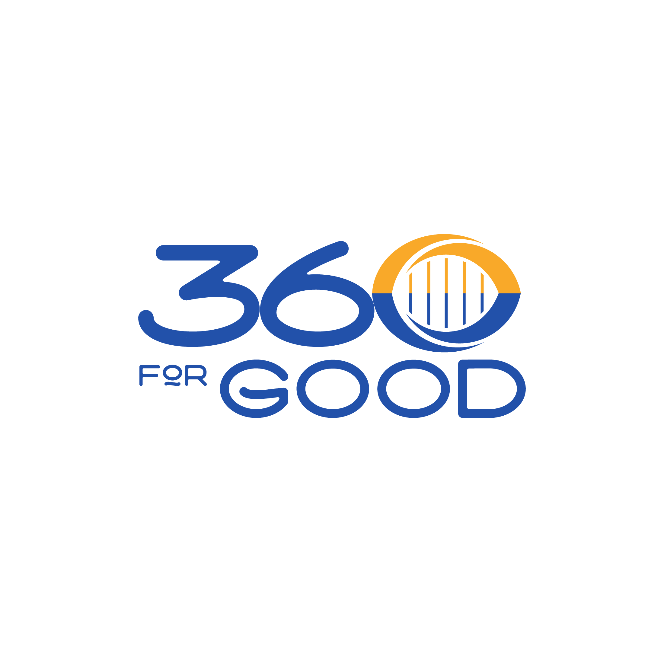 360-spec-091019-dstorm.png