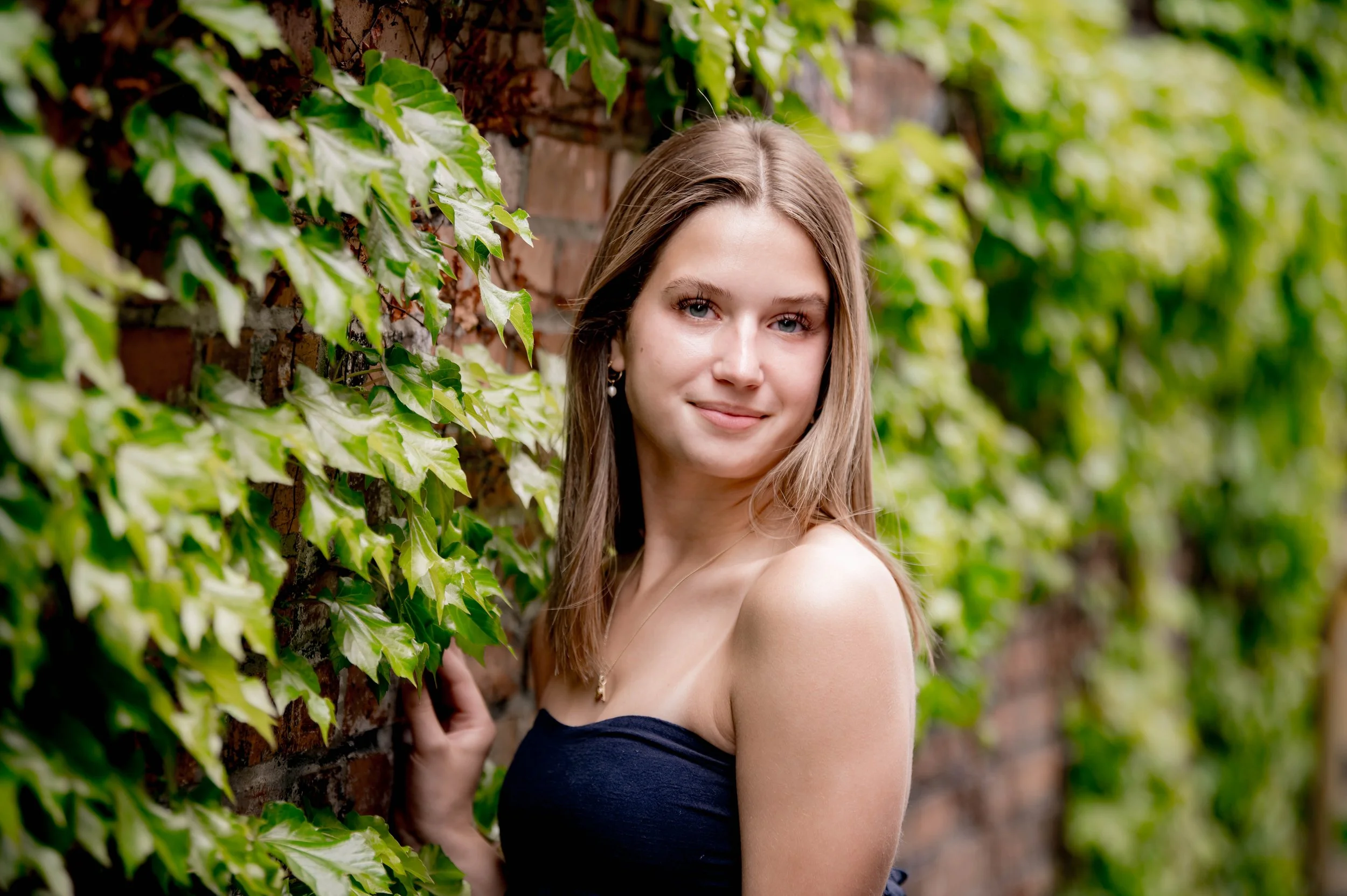 DSC_5629.jpg