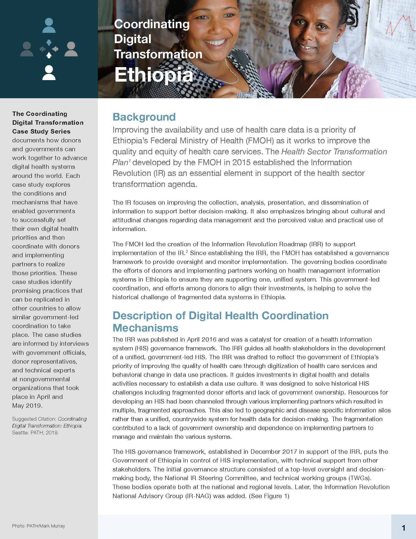 DGSQ_Donor-Coord-Case-Studies_ETHIOPIA_R1.jpg