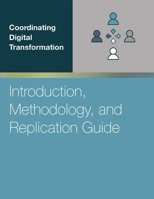 DGSQ_Donor-Coord-Case-Studies_GUIDE_R1.jpg