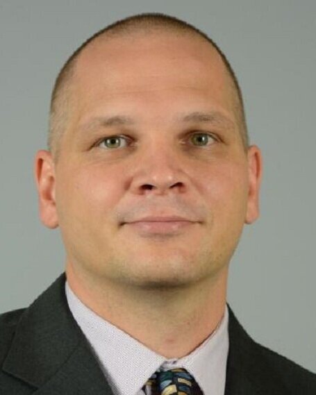 carlleitner_0.jpg