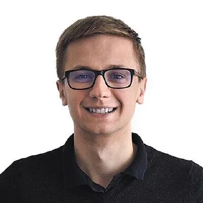 Kamil.jpg